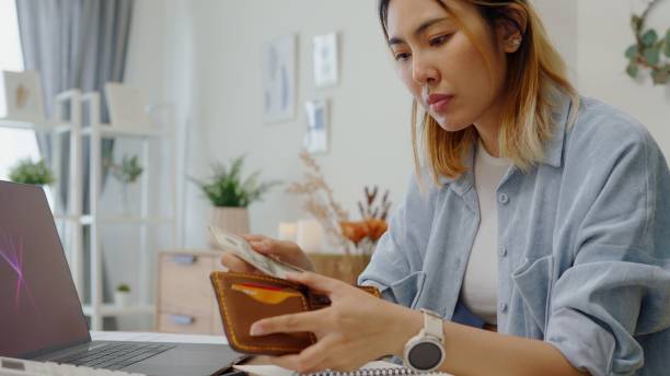 Best Loan Comparison Services  in Laguna Woods, CA