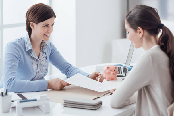 Best Business Loans  in Laguna Woods, CA
